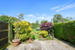 Images for Hunter Road, Willesborough, TN24