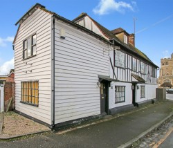 Images for High Street, Biddenden, TN27