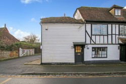 Images for High Street, Biddenden, TN27