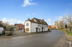 Images for High Street, Biddenden, TN27