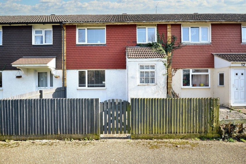 Images for Badlesmere Close, Ashford, TN23 EAID:139611823 BID:88ac7338-5d4b-4c66-9569-220a2b3e3554