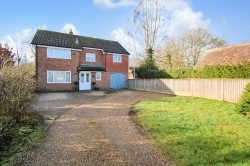 Images for Hornash Lane, Shadoxhurst, TN26