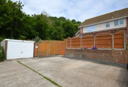 Images for Hollands Avenue, Folkestone, CT19