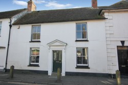 Images for High Street, Lydd, TN29