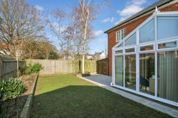 Images for Burgess Drive, Tenterden, TN30