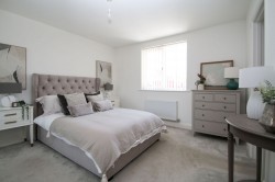 Images for Burgess Drive, Tenterden, TN30