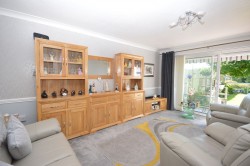 Images for Buttermere Close, Folkestone, CT19