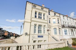 Images for Marine Parade, Littlestone, TN28