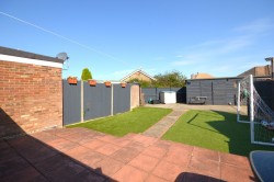 Images for Minter Close, Densole, CT18