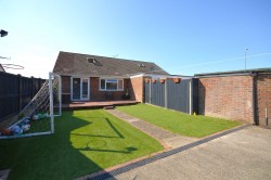 Images for Minter Close, Densole, CT18