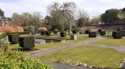 Images for Kingsnorth Gardens, Folkestone, CT20
