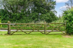Images for Gammons Farm Lane, Newchurch, TN29