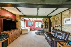 Images for Gammons Farm Lane, Newchurch, TN29