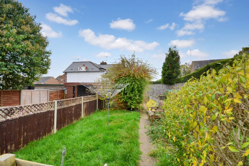 Images for Stirling Road, Ashford, TN24 EAID:139611823 BID:88ac7338-5d4b-4c66-9569-220a2b3e3554