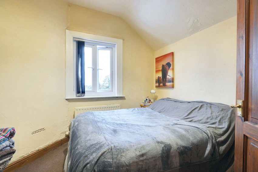 Images for Stirling Road, Ashford, TN24 EAID:139611823 BID:88ac7338-5d4b-4c66-9569-220a2b3e3554