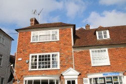 Images for East Cross, Tenterden, TN30