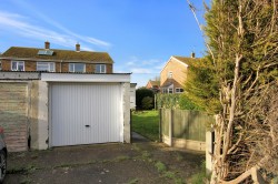 Images for Station Road, Lydd, TN29