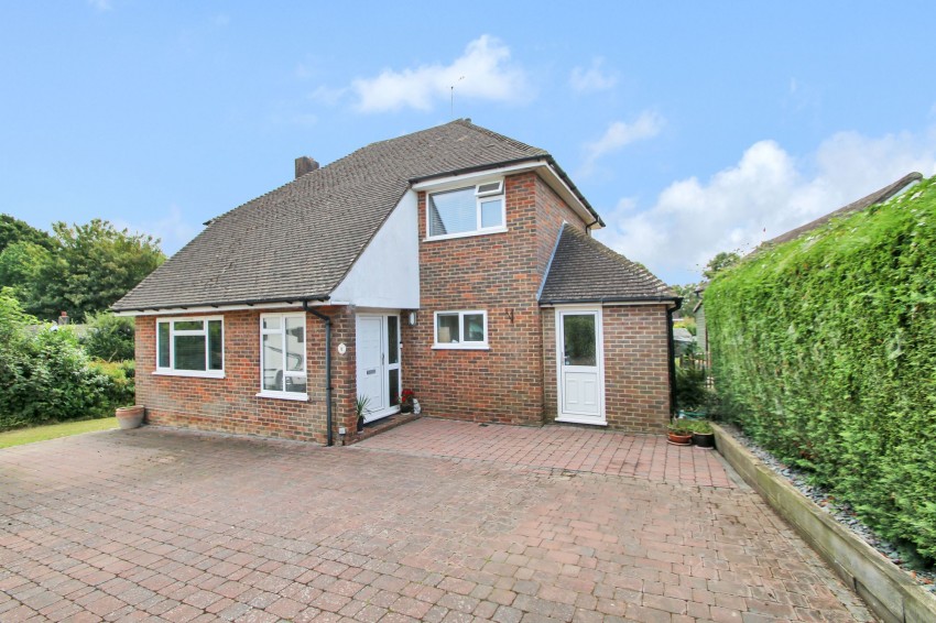 Images for Homewood Road, Tenterden, TN30 EAID:139611823 BID:b2a64450-de58-4af0-89e8-c5f0d7c0bf38