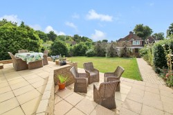 Images for Homewood Road, Tenterden, TN30