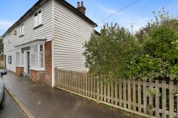 Images for Maytham Road, Rolvenden Layne, TN17