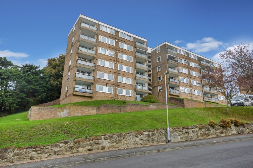 Images for Collingwood Rise, Folkestone, CT20 EAID:139611823 BID:abbe05da-9e8b-451c-985a-f32f1b9233da