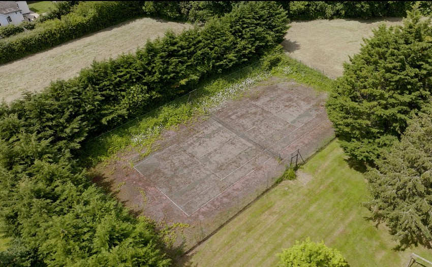 Images for Tenterden Road, Golford, TN17 EAID:139611823 BID:b2a64450-de58-4af0-89e8-c5f0d7c0bf38