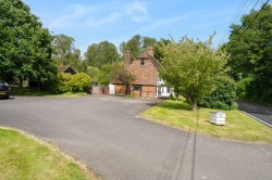 Images for Tenterden Road, Golford, TN17