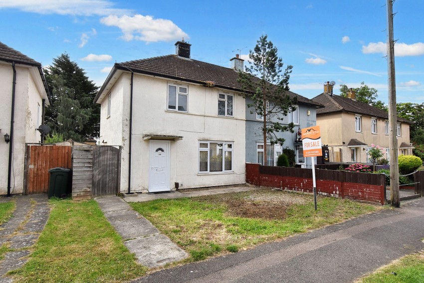 Images for Jemmett Road, Ashford, TN23 EAID:139611823 BID:88ac7338-5d4b-4c66-9569-220a2b3e3554