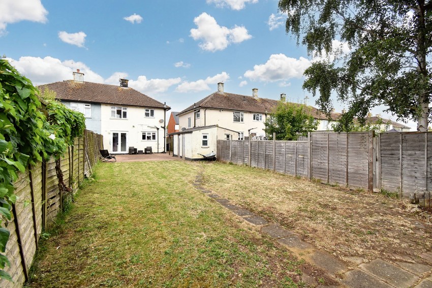 Images for Jemmett Road, Ashford, TN23 EAID:139611823 BID:88ac7338-5d4b-4c66-9569-220a2b3e3554