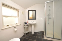 Images for Sandgate Hill, Sandgate, CT20