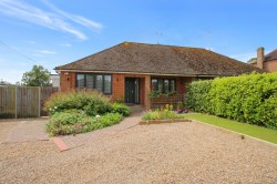 Images for Sissinghurst Road, Biddenden, TN27