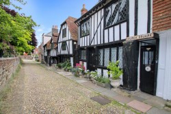 Images for Church Square, Rye, TN31