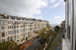 Images for Clifton Road, Folkestone, CT20