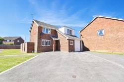 Images for Viburnum Close, Ashford, TN23