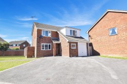 Images for Viburnum Close, Ashford, TN23