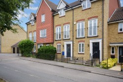 Images for Guernsey Way, Kennington, TN24