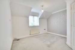 Images for Guernsey Way, Kennington, TN24