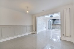 Images for Guernsey Way, Kennington, TN24