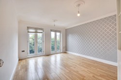 Images for Guernsey Way, Kennington, TN24