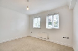 Images for Guernsey Way, Kennington, TN24