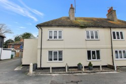 Images for Church Road, Lydd, TN29