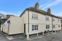 Images for Church Road, Lydd, TN29