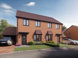 Images for Abbey Way, Willesborough, TN24