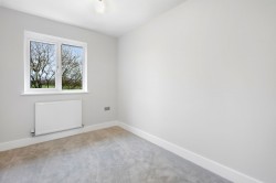 Images for Abbey Way, Willesborough, TN24