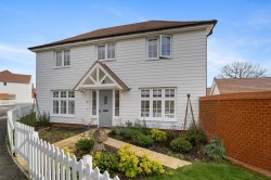 Images for Acorn Road, Tenterden, TN30