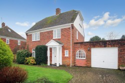 Images for Martins Close, Tenterden, TN30