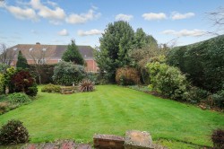 Images for Martins Close, Tenterden, TN30