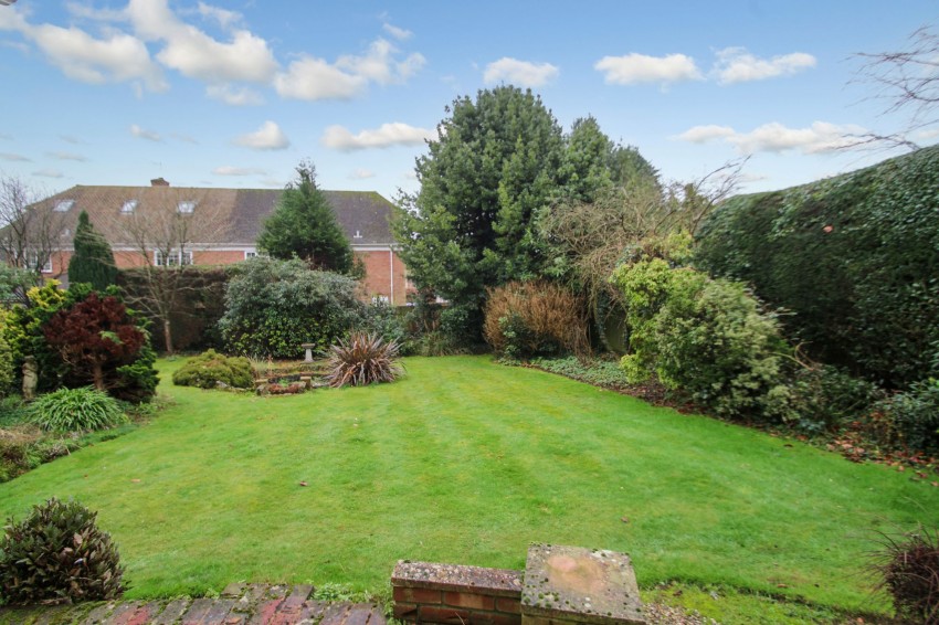 Images for Martins Close, Tenterden, TN30 EAID:139611823 BID:b2a64450-de58-4af0-89e8-c5f0d7c0bf38