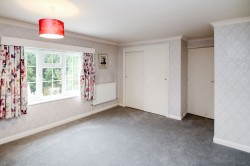 Images for Martins Close, Tenterden, TN30