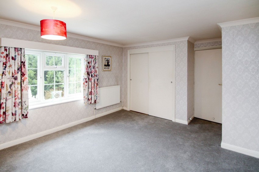 Images for Martins Close, Tenterden, TN30 EAID:139611823 BID:b2a64450-de58-4af0-89e8-c5f0d7c0bf38